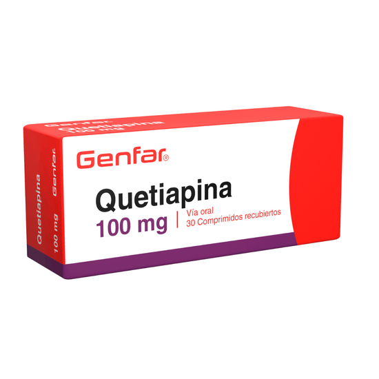 QUETIAPINA 100MG CJX30TAB  EAN 7705959013530.png